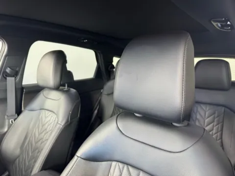 Photos of 2024 Kia Sportage X-Line for sale in Salisbury, NC at Jerry Hunt Supercenter - Salisbury