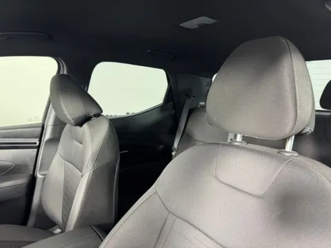 Photos of 2024 Hyundai Santa Cruz SEL for sale in Salisbury, NC at Jerry Hunt Supercenter - Salisbury