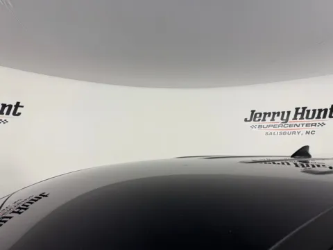 More photos of 2024 Hyundai Santa Cruz SEL at Jerry Hunt Supercenter - Salisbury, NC