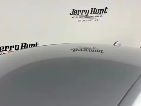More photos of 2024 Honda Civic Sport at Jerry Hunt Supercenter - Salisbury, NC