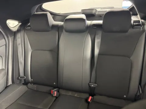 More photos of 2024 Honda Civic Sport at Jerry Hunt Supercenter - Salisbury, NC