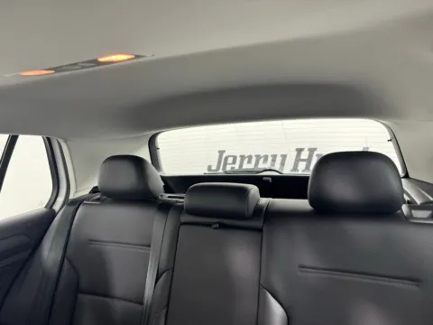 More photos of 2018 Volkswagen Golf TSI S 4-Door at Jerry Hunt Supercenter - Salisbury, NC