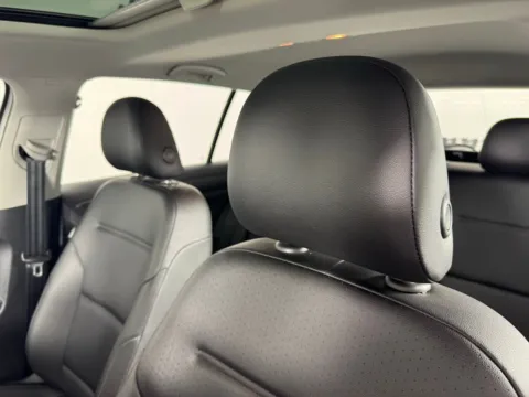 Another view of 2018 Volkswagen Golf TSI S 4-Door for sale in Salisbury, NC at Jerry Hunt Supercenter - Salisbury