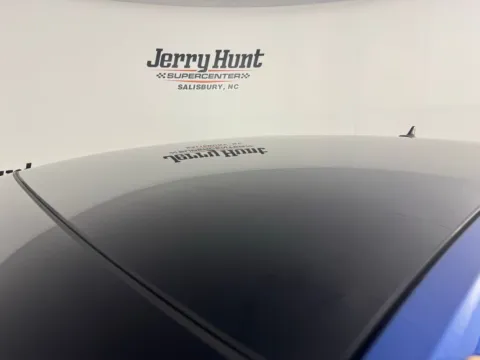 More photos of 2022 Volkswagen Jetta 1.5T SE at Jerry Hunt Supercenter - Salisbury, NC