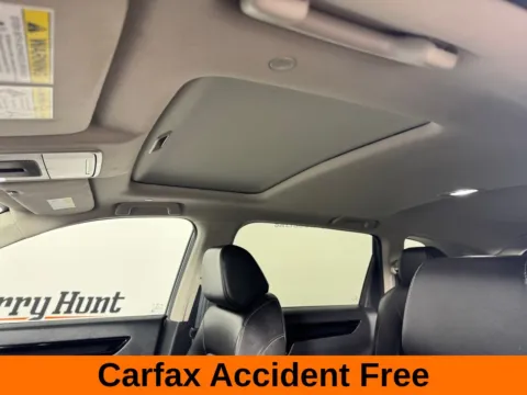 Another view of 2025 Honda CR-V EX-L for sale in Salisbury, NC at Jerry Hunt Supercenter - Salisbury