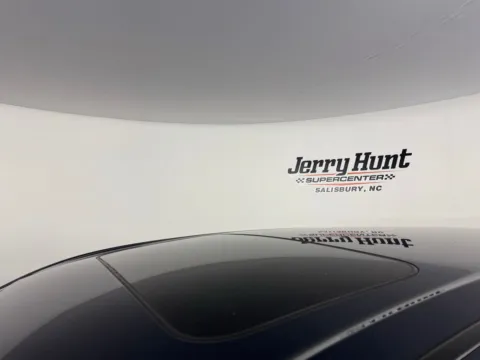 More photos of 2025 Honda CR-V EX-L at Jerry Hunt Supercenter - Salisbury, NC