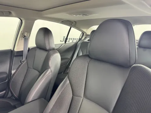 Another view of 2024 Subaru Legacy Sport for sale in Salisbury, NC at Jerry Hunt Supercenter - Salisbury