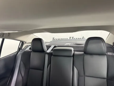 More photos of 2024 Subaru Legacy Sport at Jerry Hunt Supercenter - Salisbury, NC
