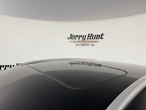 More photos of 2022 Mazda CX-30 2.5 Turbo at Jerry Hunt Supercenter - Salisbury, NC