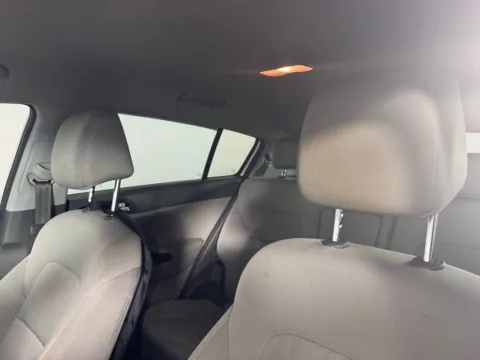 Photos of 2017 Kia Sportage LX for sale in Salisbury, NC at Jerry Hunt Supercenter - Salisbury
