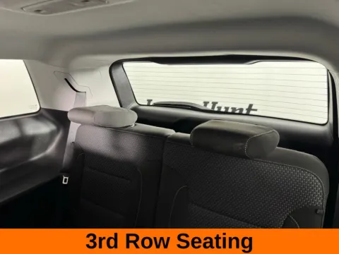 More photos of 2021 GMC Acadia SLE at Jerry Hunt Supercenter - Salisbury, NC