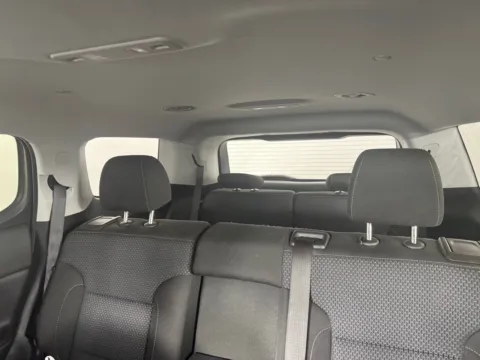More photos of 2021 GMC Acadia SLE at Jerry Hunt Supercenter - Salisbury, NC