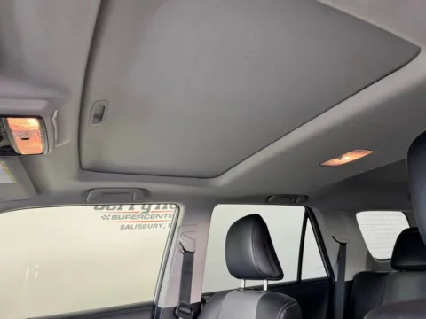 More photos of 2023 Toyota 4Runner SR5 Premium at Jerry Hunt Supercenter - Salisbury, NC