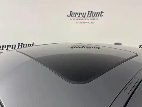 More photos of 2024 BMW 3 Series 330i at Jerry Hunt Supercenter - Salisbury, NC