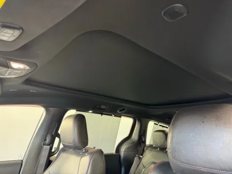 More photos of 2020 Chrysler Pacifica Limited at Jerry Hunt Supercenter - Salisbury, NC