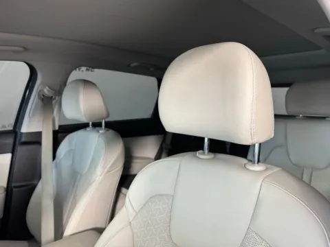 Another view of 2023 Kia Sorento X-Line EX for sale in Salisbury, NC at Jerry Hunt Supercenter - Salisbury