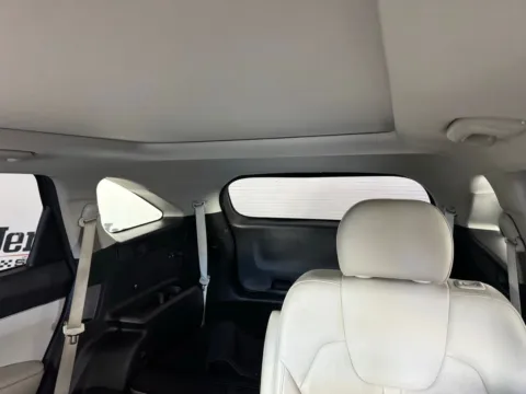 More photos of 2023 Kia Sorento X-Line EX at Jerry Hunt Supercenter - Salisbury, NC