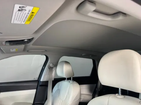 More photos of 2023 Kia Sorento X-Line EX at Jerry Hunt Supercenter - Salisbury, NC