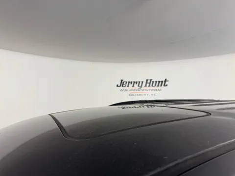 More photos of 2023 Dodge Durango GT Plus at Jerry Hunt Supercenter - Salisbury, NC