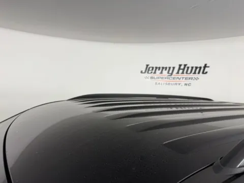 More photos of 2025 Ford Explorer ST-Line at Jerry Hunt Supercenter - Salisbury, NC