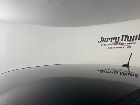 More photos of 2020 Nissan Rogue Sport S at Jerry Hunt Supercenter - Salisbury, NC