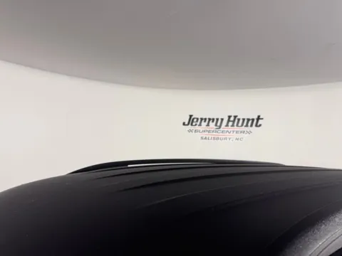 More photos of 2020 Volkswagen Tiguan 2.0T SE at Jerry Hunt Supercenter - Salisbury, NC