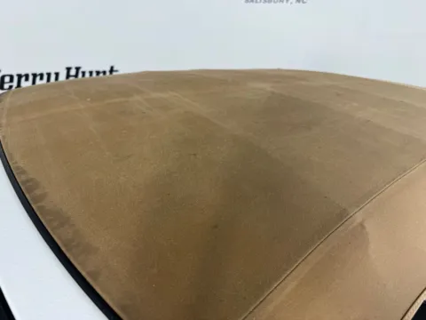 More photos of 2015 Chevrolet Camaro 1LT at Jerry Hunt Supercenter - Salisbury, NC