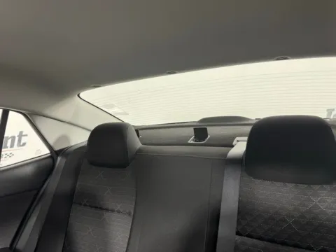 More photos of 2022 Kia Rio LX at Jerry Hunt Supercenter - Salisbury, NC