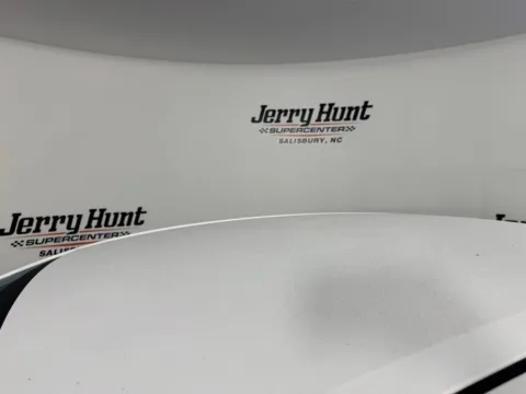More photos of 2025 Toyota Corolla LE at Jerry Hunt Supercenter - Salisbury, NC