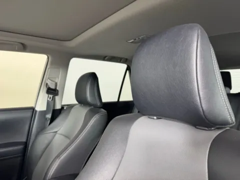 Photos of 2020 Toyota 4Runner SR5 Premium for sale in Salisbury, NC at Jerry Hunt Supercenter - Salisbury