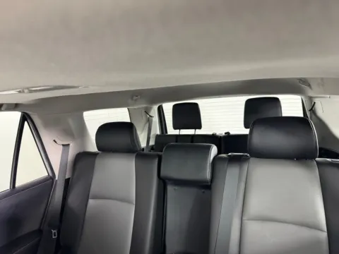 More photos of 2020 Toyota 4Runner SR5 Premium at Jerry Hunt Supercenter - Salisbury, NC