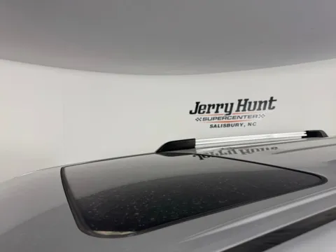 More photos of 2020 Toyota 4Runner SR5 Premium at Jerry Hunt Supercenter - Salisbury, NC
