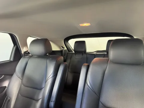 More photos of 2023 Mazda CX-9 Touring at Jerry Hunt Supercenter - Salisbury, NC
