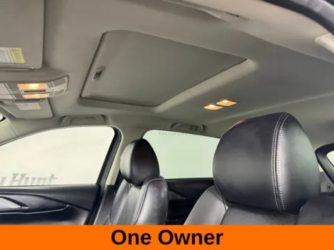Another view of 2023 Mazda CX-9 Touring for sale in Salisbury, NC at Jerry Hunt Supercenter - Salisbury