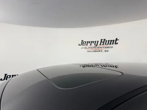 More photos of 2023 Mazda CX-9 Touring at Jerry Hunt Supercenter - Salisbury, NC