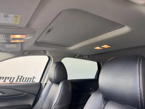 Another view of 2023 Mazda CX-9 Touring for sale in Salisbury, NC at Jerry Hunt Supercenter - Salisbury