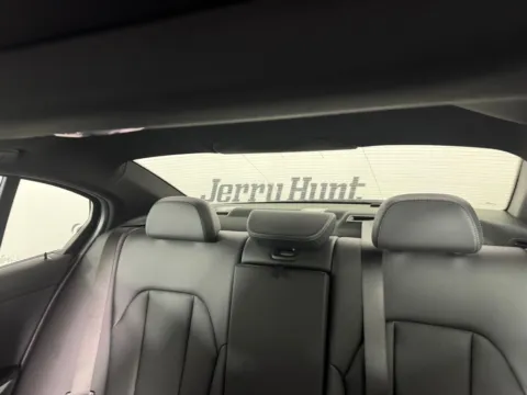 More photos of 2023 BMW 3 Series 330i xDrive at Jerry Hunt Supercenter - Salisbury, NC