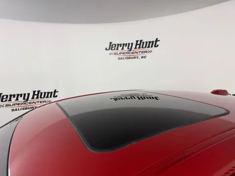 More photos of 2023 BMW 3 Series 330i xDrive at Jerry Hunt Supercenter - Salisbury, NC