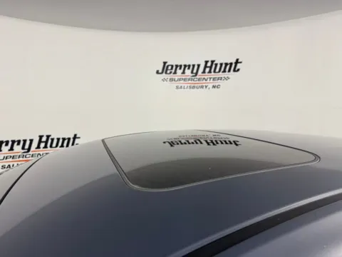 Another view of 2024 Mazda Mazda3 2.5 S Carbon Edition for sale in Salisbury, NC at Jerry Hunt Supercenter - Salisbury