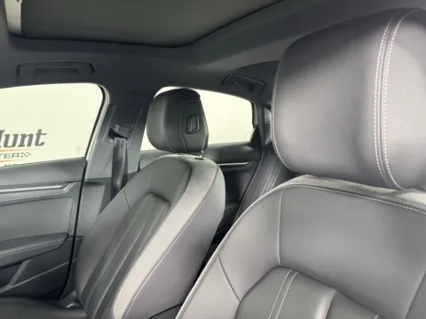 More photos of 2024 Audi A3 40 Premium at Jerry Hunt Supercenter - Salisbury, NC