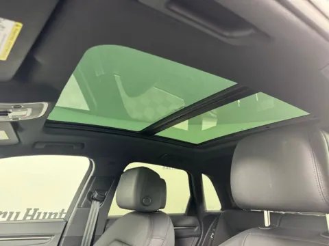 More photos of 2024 Audi Q3 Premium at Jerry Hunt Supercenter - Salisbury, NC