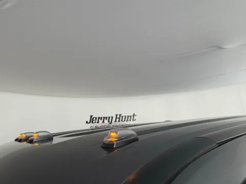 More photos of 2024 Ford F-250SD Lariat at Jerry Hunt Supercenter - Salisbury, NC