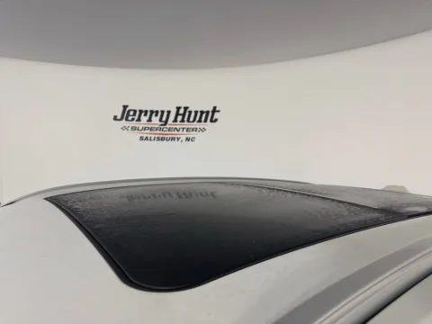 More photos of 2025 BMW X1 xDrive28i at Jerry Hunt Supercenter - Salisbury, NC