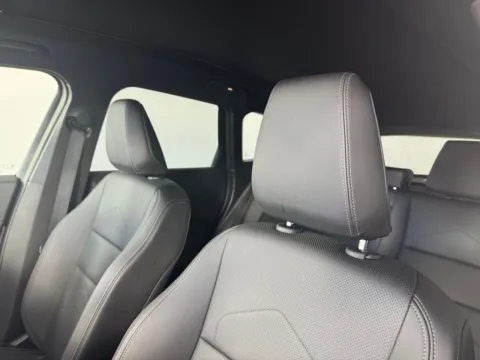 Photos of 2025 BMW X1 xDrive28i for sale in Salisbury, NC at Jerry Hunt Supercenter - Salisbury
