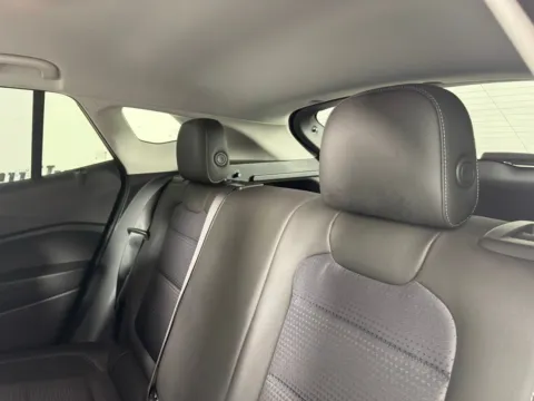 More photos of 2024 Chevrolet Trax LT at Jerry Hunt Supercenter - Salisbury, NC