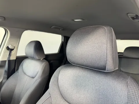 Photos of 2019 Hyundai Santa Fe SE for sale in Salisbury, NC at Jerry Hunt Supercenter - Salisbury