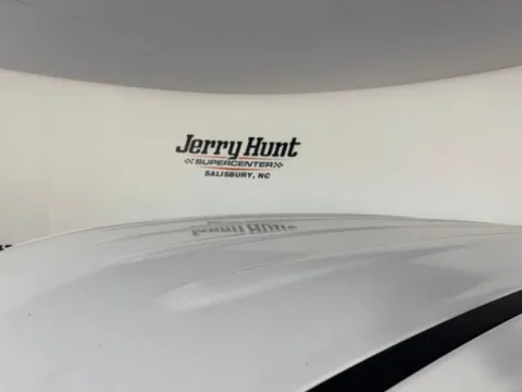 More photos of 2019 Hyundai Santa Fe SE at Jerry Hunt Supercenter - Salisbury, NC