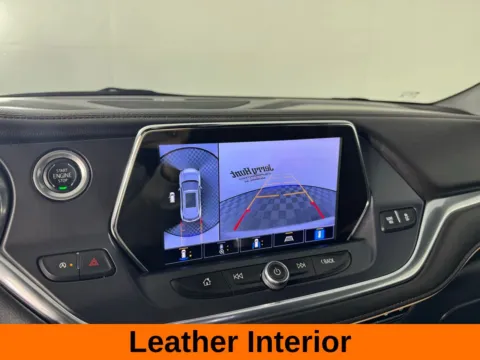 More photos of 2021 Chevrolet Blazer Premier at Jerry Hunt Supercenter - Salisbury, NC
