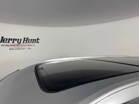 More photos of 2021 Chevrolet Blazer Premier at Jerry Hunt Supercenter - Salisbury, NC
