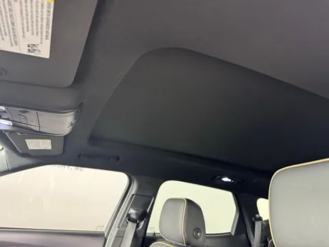 More photos of 2021 Chevrolet Blazer Premier at Jerry Hunt Supercenter - Salisbury, NC